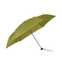 Samsonite RAIN PRO- 3 resim