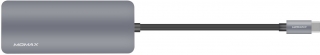 Momax One Link 6 in 1