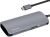 Momax One Link 6 in 1