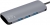 Momax One Link 6 in 1