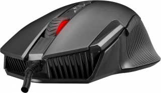 Rampage Comfort SMX-G39 Mouse