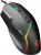 Rampage Comfort SMX-G39 Mouse