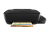 HP DeskJet GT 5820 Yazıcı