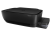 HP DeskJet GT 5820 Yazıcı