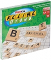Redka 5310 Kelime Üretme resim