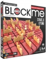 Block Me resim