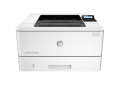 HP LaserJet Pro M402dn resim
