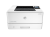 HP LaserJet Pro M402dn Yazıcı