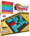 Traffic 5427 resim