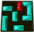 Traffic 5427