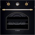 Alveus MFA 628 resim