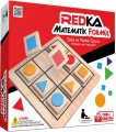 Meta Formül 52544 resim