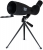 Celestron Popular Science LandScout 20-60x80 Tek Göz Dürbün