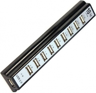 Primex PX-2530