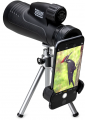 Celestron Outland X 12x50 Monocular resim