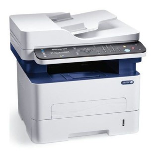 Xerox WorkCentre 3215 Yazıcı