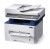 Xerox WorkCentre 3215 Yazıcı