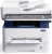 Xerox WorkCentre 3215 Yazıcı