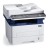 Xerox WorkCentre 3215 Yazıcı