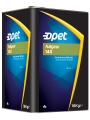 Opet Fullgear 140 resim