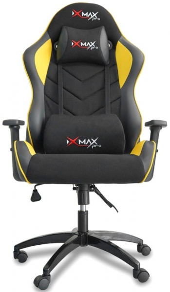 XMAX Akela (X2) Oyuncu Koltuğu