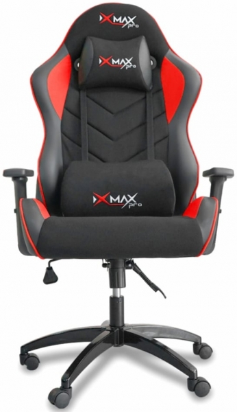 XMAX Akela (X2) Oyuncu Koltuğu