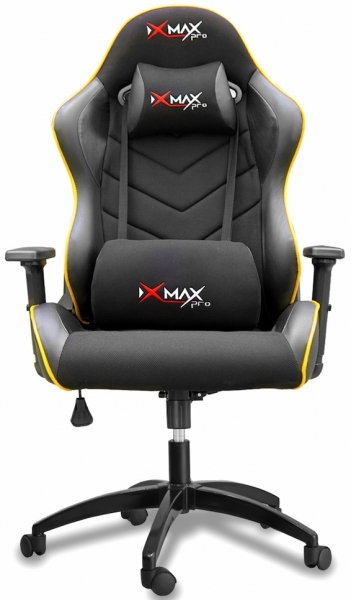 XMAX Akela (X2) Oyuncu Koltuğu