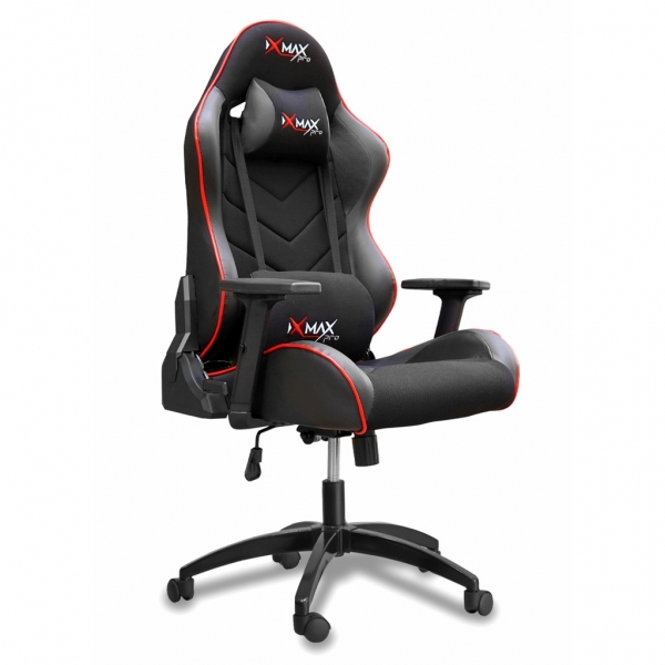 XMAX Akela (X2) Oyuncu Koltuğu