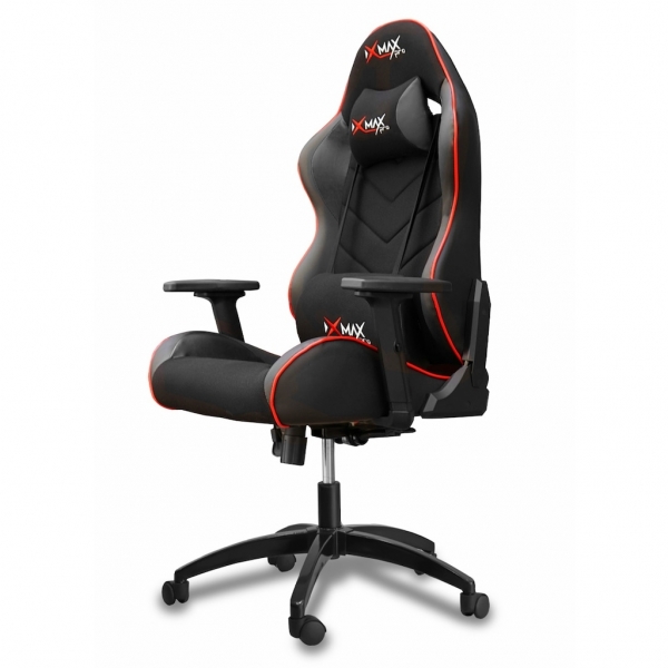 XMAX Akela (X2) Oyuncu Koltuğu