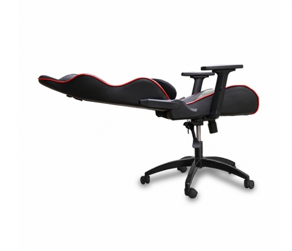 XMAX Akela (X2) Oyuncu Koltuğu