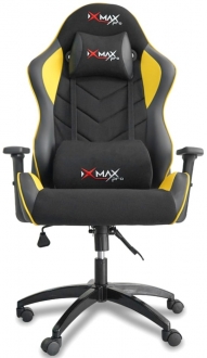 XMAX Akela (X2) Oyuncu Koltuğu