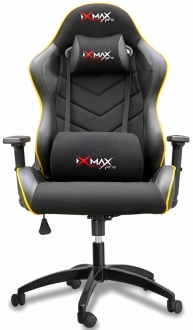 XMAX Akela (X2) Oyuncu Koltuğu