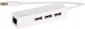 Prolink MP300 resim