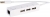 Prolink MP300