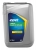 Opet Fulltrac Fluid X 10W-30 Şanzıman Yağı