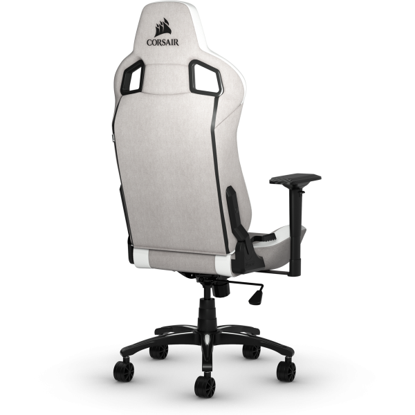 Corsair T3 Rush Oyuncu Koltuğu