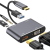 Daytona HC-11