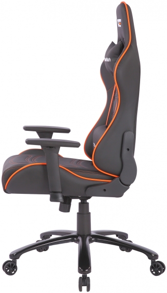 DarkFlash RC600 Oyuncu Koltuğu