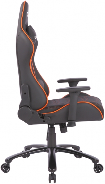 DarkFlash RC600 Oyuncu Koltuğu