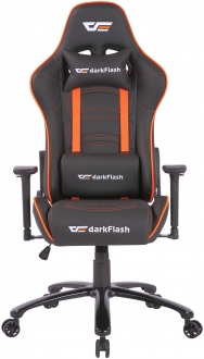 DarkFlash RC600 Oyuncu Koltuğu