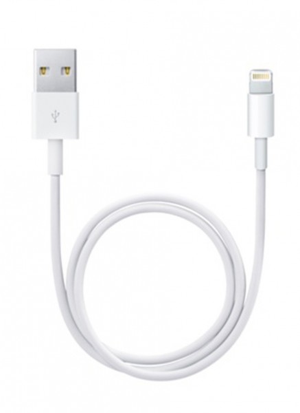Apple AirPods Tam Kablosuz Kulaklık