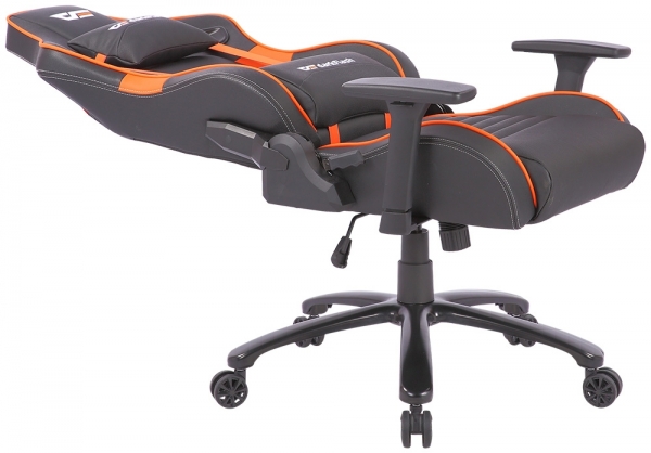 DarkFlash RC800 Oyuncu Koltuğu