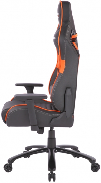 DarkFlash RC800 Oyuncu Koltuğu