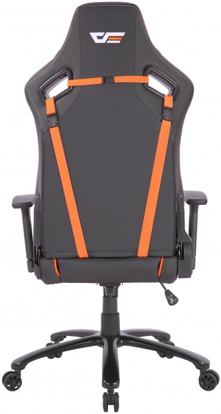 DarkFlash RC800 Oyuncu Koltuğu