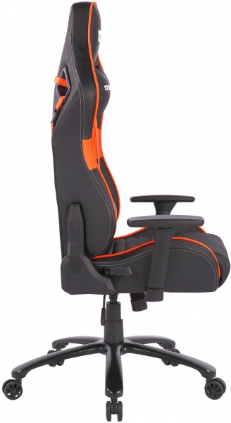 DarkFlash RC800 Oyuncu Koltuğu
