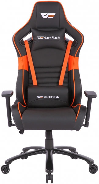 DarkFlash RC800 Oyuncu Koltuğu