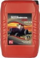 Petrol Ofisi Maxitrak Transmisyon 300 resim