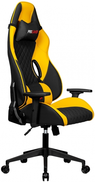 ProGamer Lion Oyuncu Koltuğu