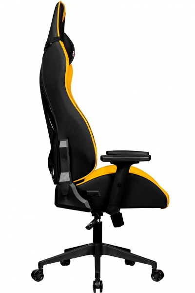 ProGamer Lion Oyuncu Koltuğu