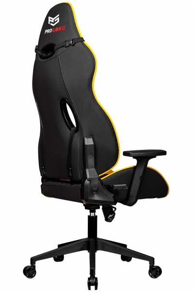 ProGamer Lion Oyuncu Koltuğu